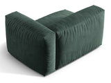 Modular seating unit 579361