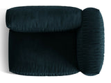 Modular seating unit 579361