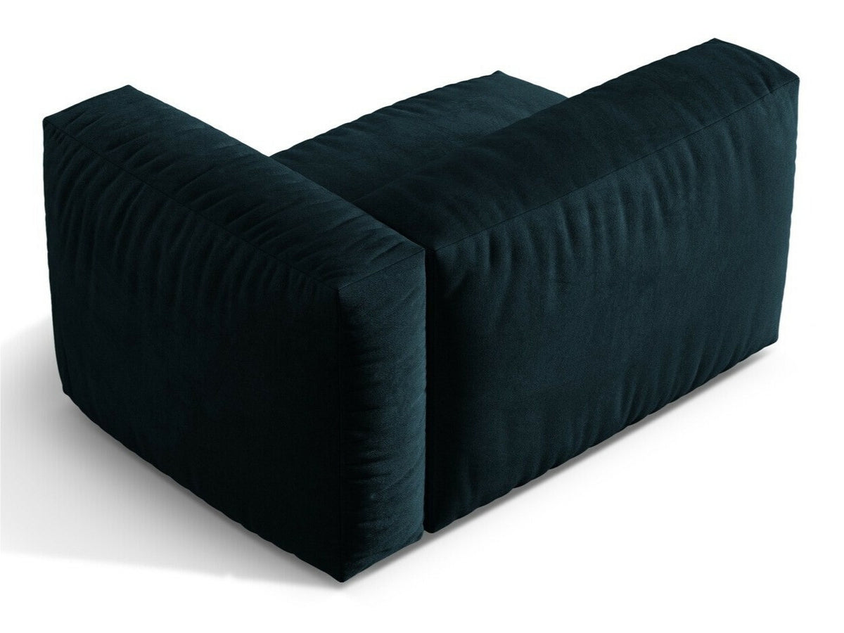 Modular seating unit 579361