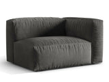 Modular seating unit 579361
