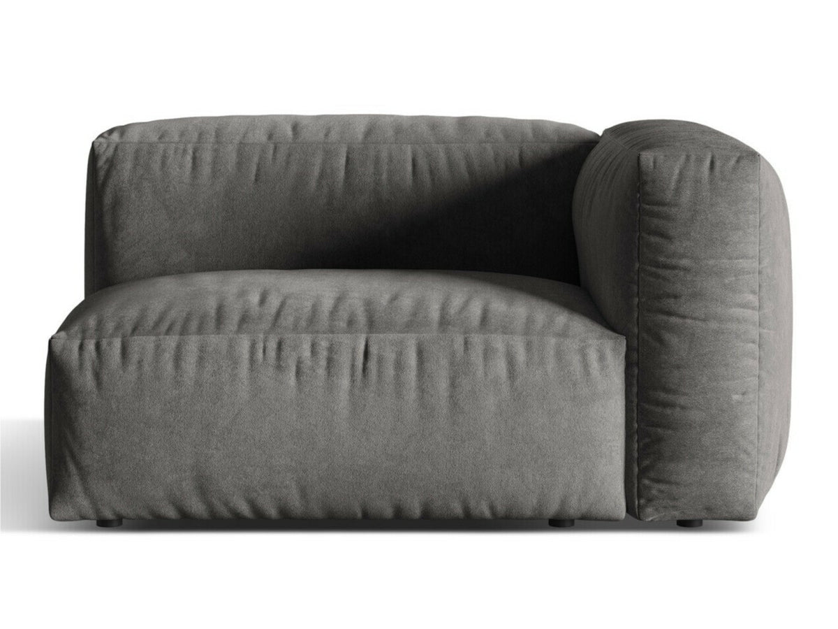 Modular seating unit 579361