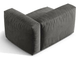 Modular seating unit 579361