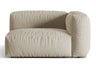 Modular seating unit 579361