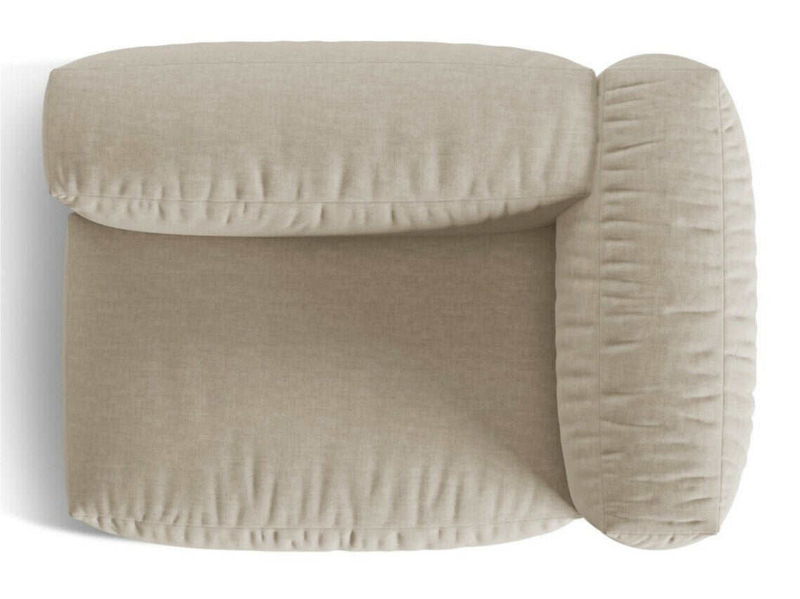 Modular seating unit 579361