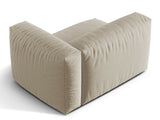 Modular seating unit 579361