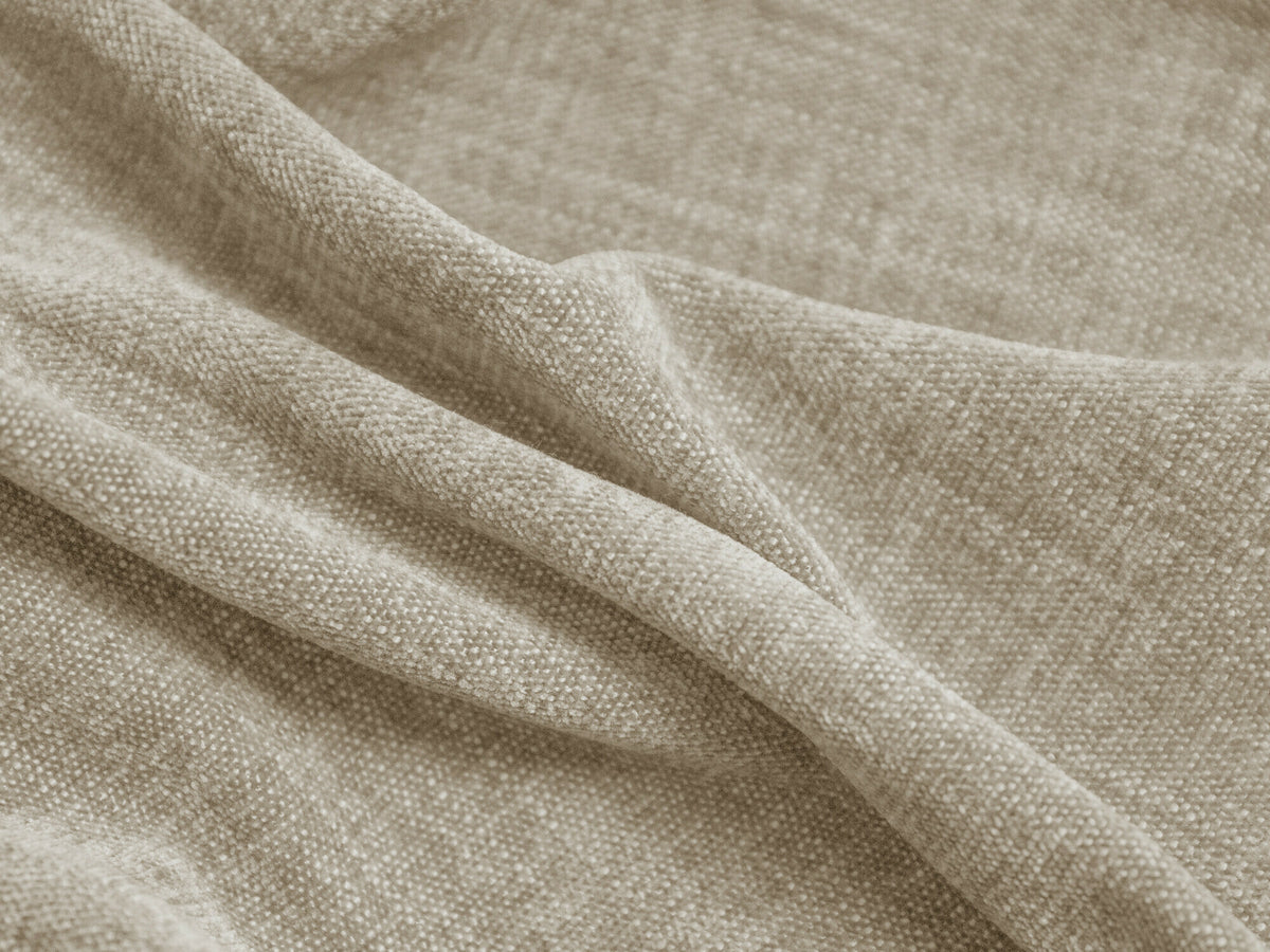 Modular seating unit 579361