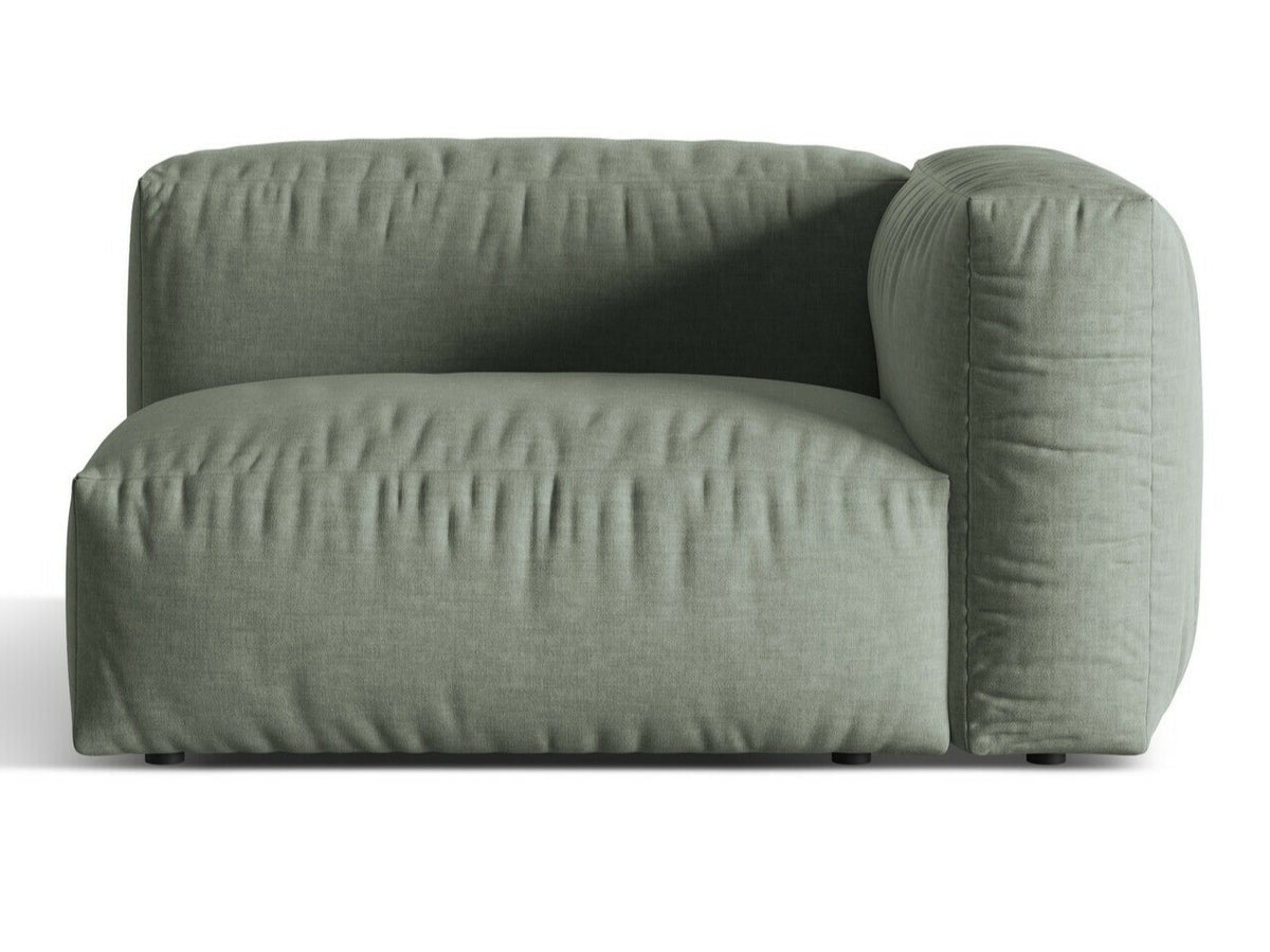 Modular seating unit 579361