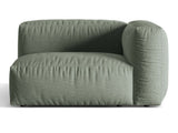 Modular seating unit 579361