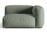Modular seating unit 579361