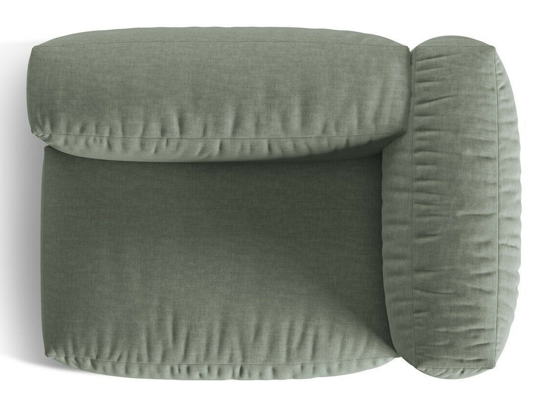 Modular seating unit 579361