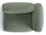 Modular seating unit 579361