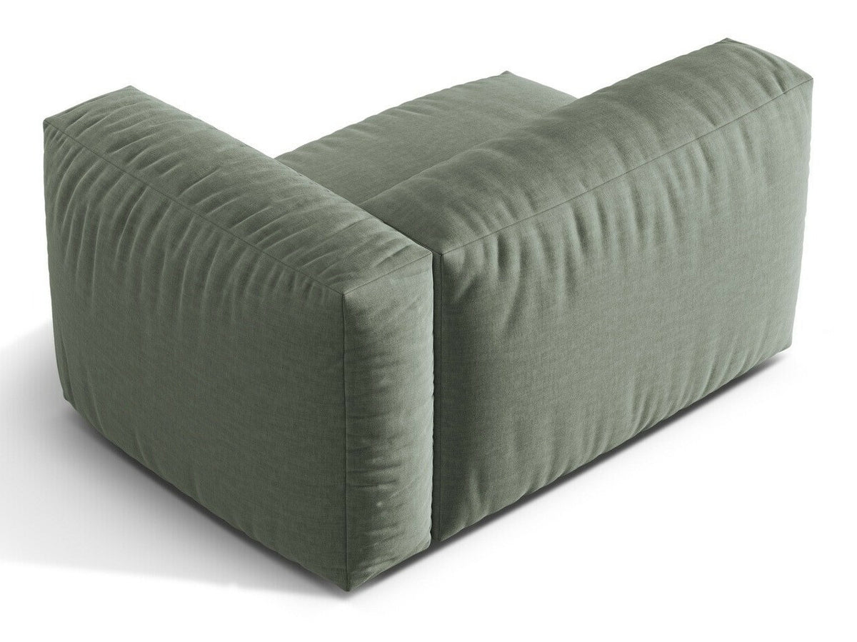 Modular seating unit 579361