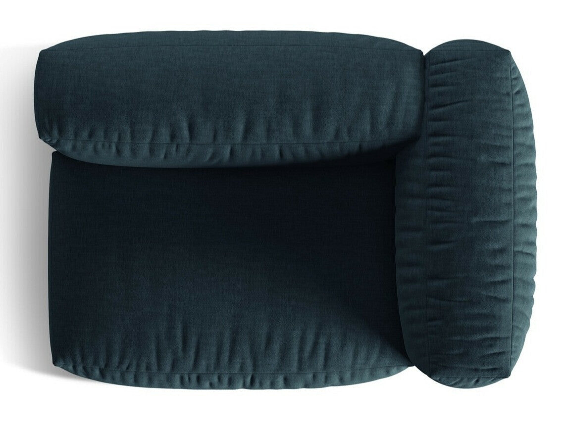 Modular seating unit 579361