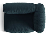 Modular seating unit 579361