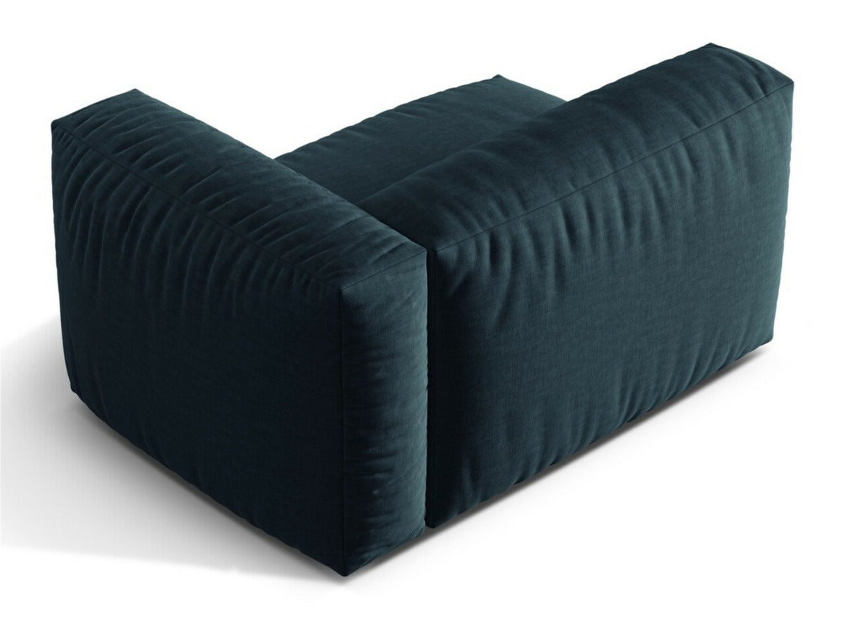 Modular seating unit 579361