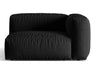 Modular seating unit 579361