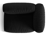 Modular seating unit 579361