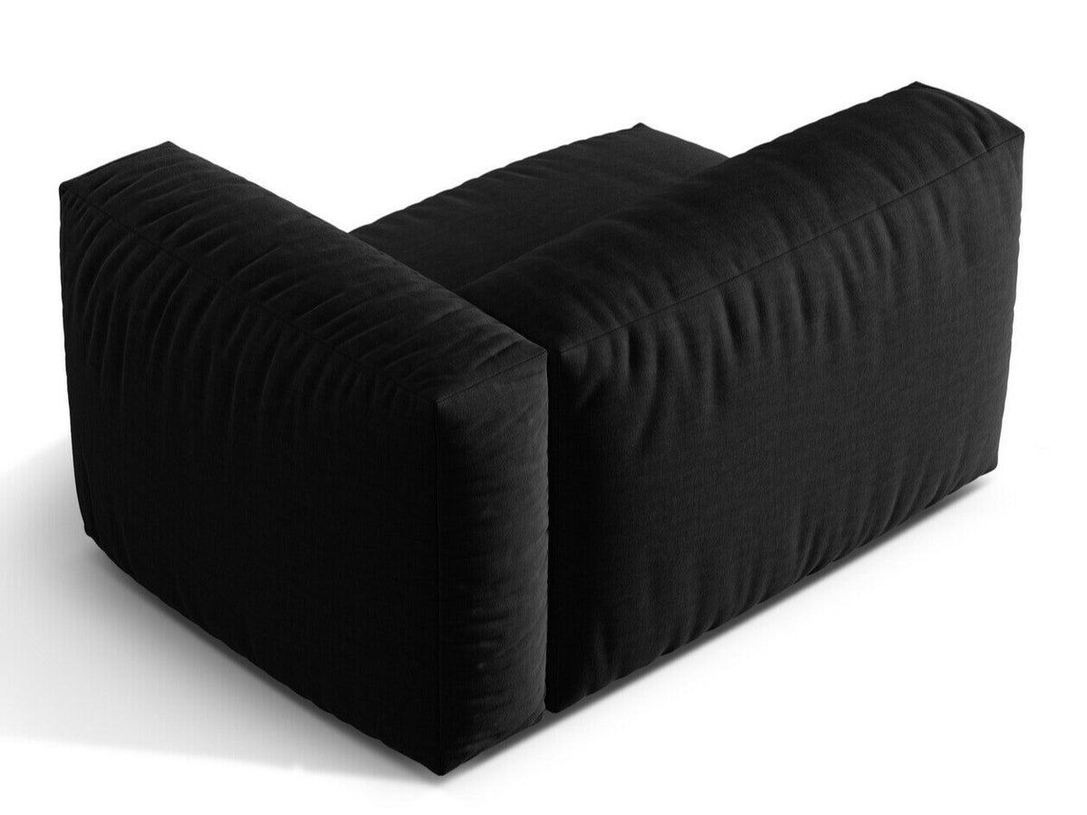 Modular seating unit 579361