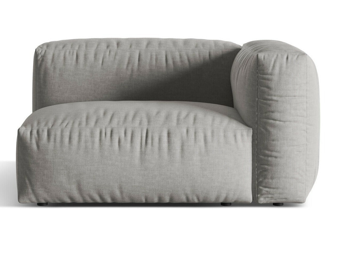 Modular seating unit 579361