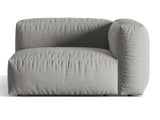 Modular seating unit 579361