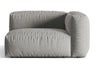 Modular seating unit 579361