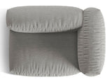 Modular seating unit 579361