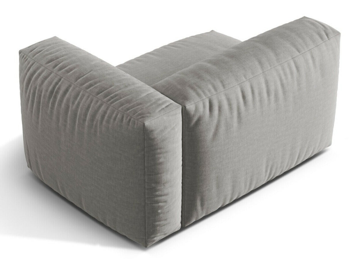 Modular seating unit 579361