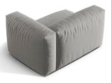 Modular seating unit 579361