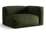 Modular seating unit 579361