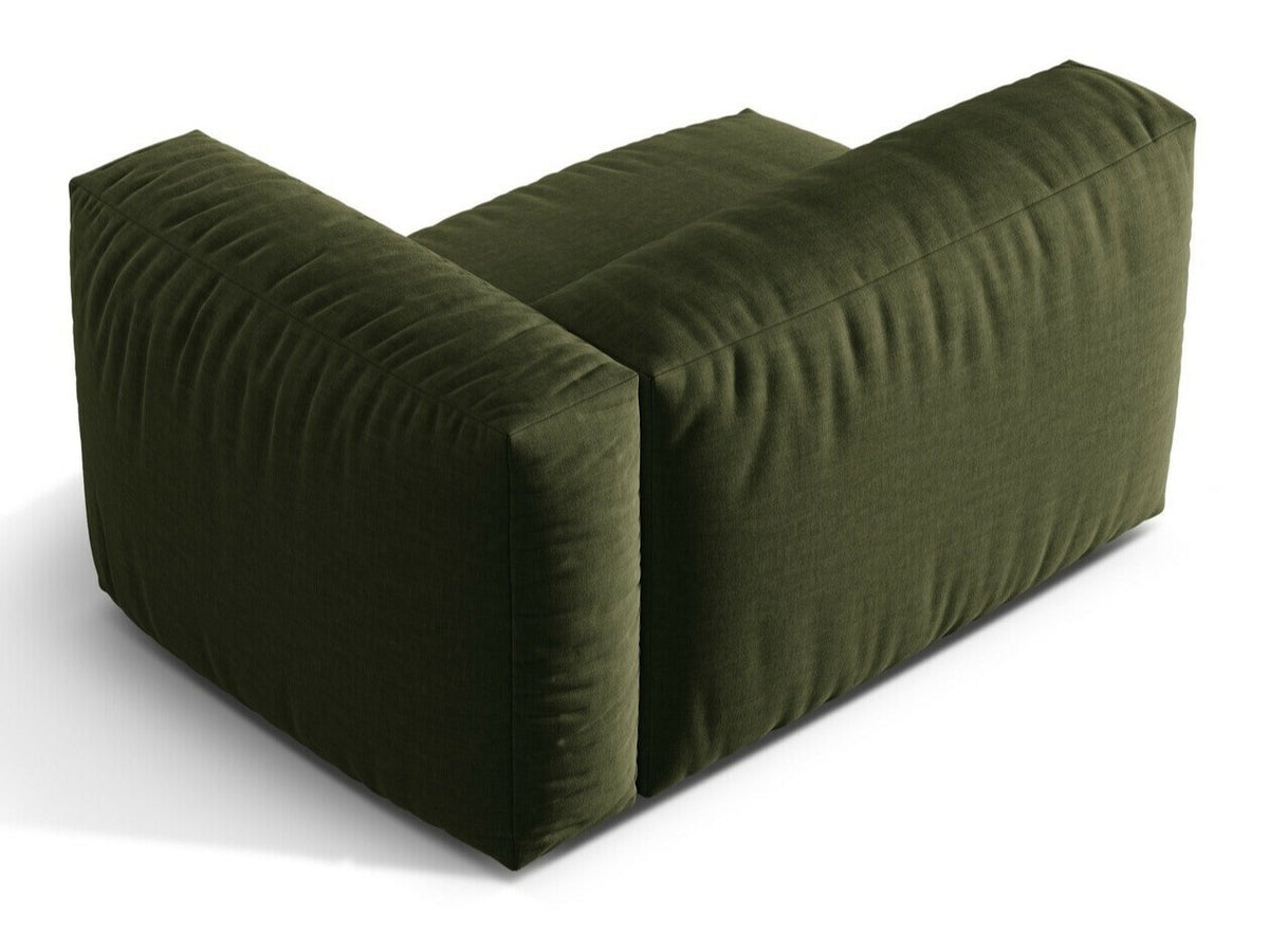 Modular seating unit 579361