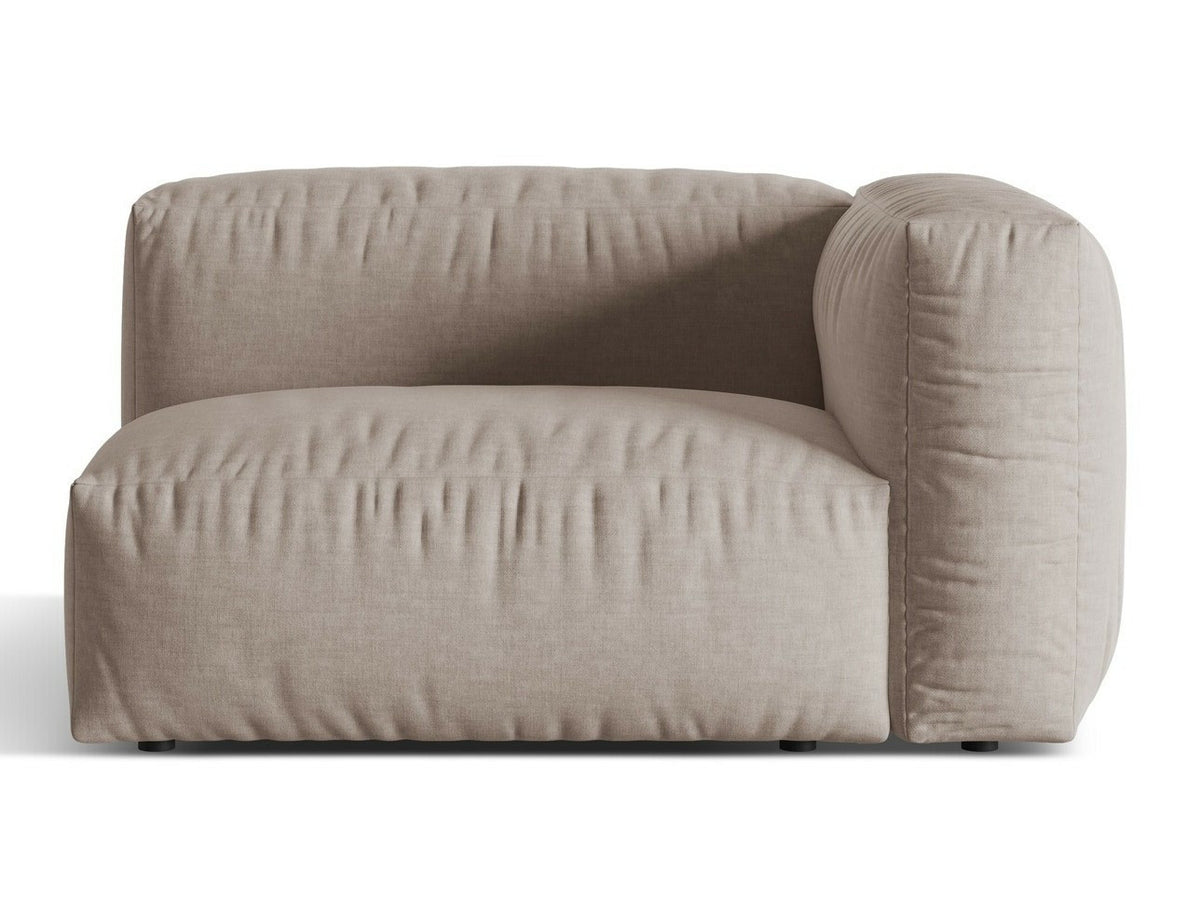 Modular seating unit 579361