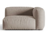 Modular seating unit 579361