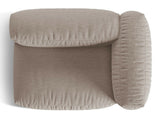 Modular seating unit 579361