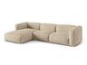 Modular corner sofa 579609