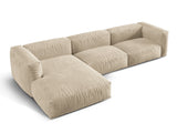 Modular corner sofa 579609