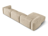 Modular corner sofa 579609
