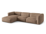 Modular corner sofa 579609