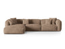 Modular corner sofa 579609