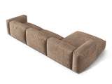 Modular corner sofa 579609