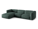 Modular corner sofa 579609