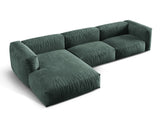 Modular corner sofa 579609