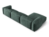 Modular corner sofa 579609
