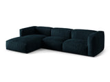 Modular corner sofa 579609