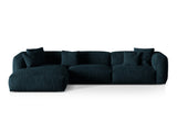 Modular corner sofa 579609