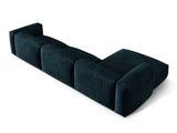 Modular corner sofa 579609