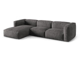 Modular corner sofa 579609