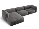Modular corner sofa 579609