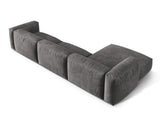 Modular corner sofa 579609