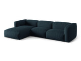 Modular corner sofa 579609