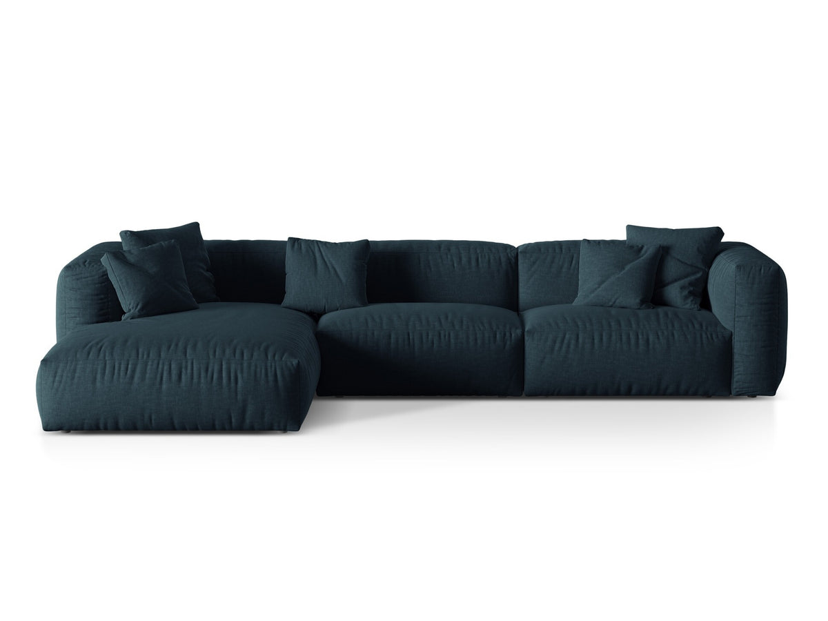 Modular corner sofa 579609